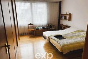 Barrierefreie 4 Zimmer ETW mit 120 m² in Döhrens begehrtester und schönster Lage. – Am Lindenhofe 32, 30519 Döhren, Hannover – Vorschaubild 29