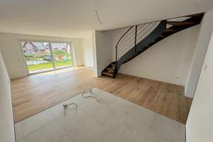 Kauf/Mietkauf Haus mit Wasserblick in traumhaften Lage von Kappeln Ellenberg – Erlenweg 12b, 24376 Kappeln – Vorschaubild 5