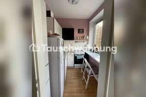 Tauschwohnung: Rotherbaum gegen Altona – Wohnungstausch gesucht! – Die vollständige Adresse der Immobilie erhältst du vom Anbieter., 20146 Harvestehude, Hamburg – Vorschaubild 6