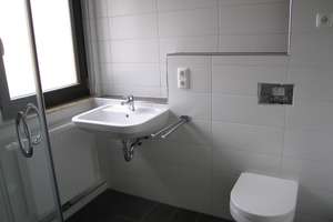 5-Zimmer-Wohnung in Frensdorf-Herrnsdorf  – 96158 Frensdorf – Vorschaubild 5