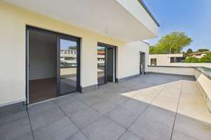 Exklusives Penthouse mit 2x Riesen Dachterassen, Aufzug und Neubaukomfort – Habichtstraße 3, 44357 Oestrich, Dortmund – Vorschaubild 17