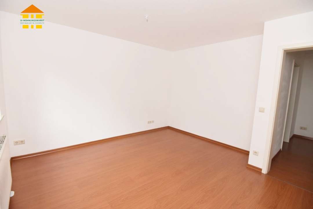 Immobilie in Burkhardtsdorf - *2 Etagen, 2 Bäder, 1 Terrasse, 1 Balkon, 1 TG-Stellplatz: PERFEKTE Kapitalanlage* - Bild 3