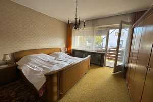 Modernes Einfamilienhaus mit Garten und Garage in top Lage von 52355 Düren – Düren (Kreis) – Vorschaubild 14