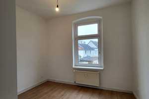 Geschmackvolle und geräumige 3-Raumwohnung + große Wohnküche + Parkplatzanmiet. mögl. + EBK-Option! – Alt Salbke 69, 39112 Magdeburg – Vorschaubild 6