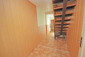Geräumige Doppelhaushälfte - für 2-3 Familien nutzbar - in Lutherstadt Wittenberg OT Pratau – Die vollständige Adresse der Immobilie erhältst du vom Anbieter., 6888 Lutherstadt Wittenberg – Vorschaubild 14