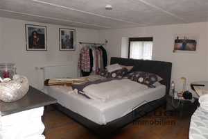 Bergfelde! Massiver Bungalow mit Vollkeller, 2 Terrassen, 2 Garagen, Pool u. 1124 m² Grundstück! – Oberhavel (Kreis) – Vorschaubild 26