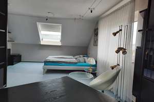 Sehr gepflegtes 4-Familien-Wohnhaus mit großem Gartengrundstück in Top Wohnlage von CR – Die vollständige Adresse der Immobilie erhältst du vom Anbieter., 74564 Crailsheim – Vorschaubild 30