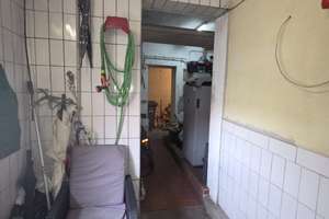 Charmantes Wohnhaus mit Geschichte im Herzen von Ering am Inn. Wohnen mit Charakter – Die vollständige Adresse der Immobilie erhältst du vom Anbieter., 94140 Ering – Vorschaubild 20