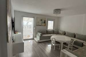 FRANKFURT-GALLUSVIERTEL: Gepflegtes 4-5 Zimmer-Haus - Erbpacht - – 60326 Gallus, Frankfurt am Main – Vorschaubild 6