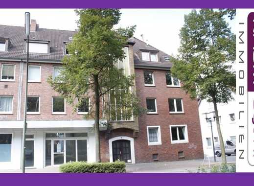 Single wohnung waltrop