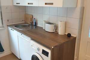 Altbau-Liebhaber! Helle 2,5-Zi-Wohnung, Heilbronn Süd ideal für 1-2 Personen, ab 1. Oktober 2026 – Südstr. 25, 74072 Heilbronn, Heilbronn – Vorschaubild 18