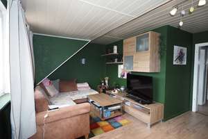 Hamm-Norden! Haus mit vielen Möglichkeiten und Potenzial auf großem Grundstück! – Heessener Straße 64, 59065 Heessen, Hamm – Vorschaubild 28