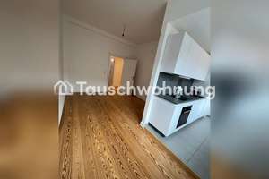 Tauschwohnung: Biete charmante 3-Zimmer-Flat in Hamburg-Mitte – Die vollständige Adresse der Immobilie erhältst du vom Anbieter., 20095 Hamburg-Altstadt, Hamburg – Vorschaubild 4