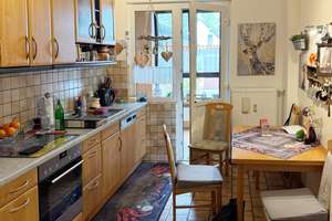 Vermietetes Mehrfamilienhaus in Köln-Niehl – Die vollständige Adresse der Immobilie erhältst du vom Anbieter., 50735 Niehl, Köln – Vorschaubild 11