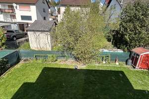 Doppelhaushälfte in Eppstein-Niederjosbach zur Miete – Gartenstrasse 25, 65817 Eppstein – Vorschaubild 46