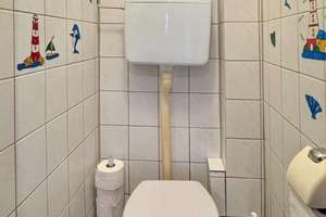 3 Zimmer Altbauwohnung in Nippes mit Garage ohne Makler – Neusser Strasse 454,, 50733 Weidenpesch, Köln – Vorschaubild 8