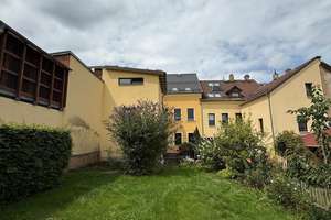 Großzügiges 8-Zimmer EFH mit wunderschönem Garten, Kamin und Einliegerwohnung – Die vollständige Adresse der Immobilie erhältst du vom Anbieter., 9350 Lichtenstein/Sachsen – Vorschaubild 43