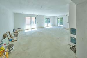 Zeitlose Architektur trifft auf modernen Wohnkomfort – Die vollständige Adresse der Immobilie erhältst du vom Anbieter., 82284 Grafrath – Vorschaubild 3