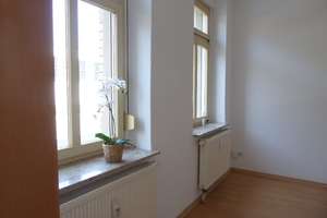 Heute gibt´s Nudeln! - Süße 2-Raum mit schicker EBK in zentraler Lage – Limbacher Str. 51, 9113 Kaßberg, Chemnitz – Vorschaubild 12