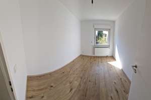 4-Zimmer-Wohnung mit 2 Bädern in bevorzugter Lage von Leverkusen-Schlebusch – Die vollständige Adresse der Immobilie erhältst du vom Anbieter., 51375 Schlebusch, Leverkusen – Vorschaubild 9