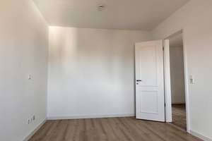 3-Zi.-DG-Whg. mit kleiner Terrasse – Bölschestraße 1a, 39104 Altstadt, Magdeburg – Vorschaubild 12