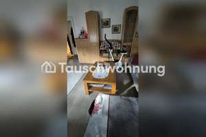 Tauschwohnung: 3,5-Zimmer-Wohnung in Mainz Mombach tauschen – Die vollständige Adresse der Immobilie erhältst du vom Anbieter., 55120 Mombach, Mainz – Vorschaubild 11