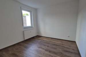 Helle, moderne 2-Zimmer-Wohnung mit offener Küche und Terrasse – Alt Str. 49, 52066 Trierer Straße, Aachen – Vorschaubild 4