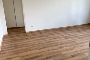 Exklusive, sanierte 3-Zimmer-Wohnung in Düsseldorf – Kamper Str. 6, 40589 Düsseldorf – Vorschaubild 9