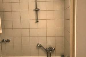 top Apartment -ideal für Studenten oder Berufsanfänger, Mindestmietzeit 27 Monate – 60385 Bornheim, Frankfurt am Main – Vorschaubild 10