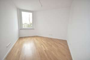 MODERNE 3 ZIMMER- NEUBAUWOHNUNG MIT GROSSZÜGIGER RAUMAUFTEILUNG    !!! – Die vollständige Adresse der Immobilie erhältst du vom Anbieter., 86165 Lechhausen-Ost, Augsburg – Vorschaubild 8