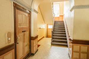 Property thumbnail 23