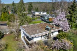 Am Burgberg daheim: exklusiv, entspannt, stadtnah – Die vollständige Adresse der Immobilie erhältst du vom Anbieter., 91054 Burgberg, Erlangen – Vorschaubild 2
