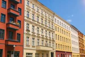 Property thumbnail 11