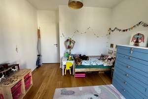 Neubau Rummelsburg · 3 Zimmer · 86 m² · 2 Bäder · Südbalkon · provisionsfrei – Münsterlandstraße 64, 10317 Rummelsburg, Berlin – Vorschaubild 7