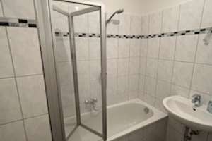 1-Zimmer Wohnung im 1. OG in Wuppertal-Elberfeld – Blumenstr. 4, 42219 Elberfeld, Wuppertal – Vorschaubild 4