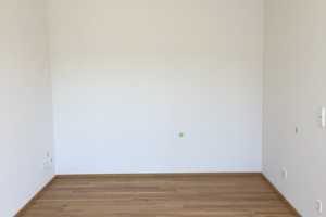 Sonniges Apartment mit Balkon – Falkenstraße 11 F, 81541 München – Vorschaubild 8