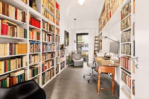 Property thumbnail 8