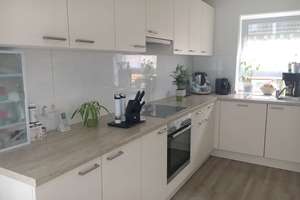 Exklusives  Wohnen mit Terrasse und Gartenteil am Ortsrand – Die vollständige Adresse der Immobilie erhältst du vom Anbieter., 72768 Oferdingen, Reutlingen – Vorschaubild 4
