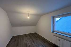 Gemütliche Single-Wohnung in ruhiger Lage von Bottrop – Am Quellenbusch 123, 46242 Vonderort, Bottrop – Vorschaubild 3