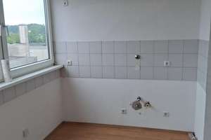 Bachstraße 1, schöne Wohnung 2 ZKB im 5.OG 1 – Die vollständige Adresse der Immobilie erhältst du vom Anbieter., 41239 Schmölderpark, Mönchengladbach – Vorschaubild 4