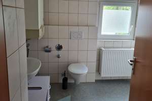 3-Zimmer-Dachgeschoß-Wohnung in Stuttgart Süd – Die vollständige Adresse der Immobilie erhältst du vom Anbieter., 70199 Südheim, Stuttgart – Vorschaubild 7