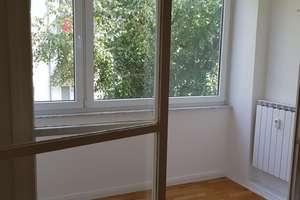 Bezugsfreie schöne möblierte 2,5 Zimmer Wohnung in Tiergarten Moabit mit Wintergarten – Oldenburger Str. 39, 10551 Moabit, Berlin – Vorschaubild 12