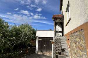 Charmantes Einfamilienhaus mit großem Grundstück-Löhnberg – Am Bornberg 20, 35792 Limburg-Weilburg (Kreis) – Vorschaubild 5