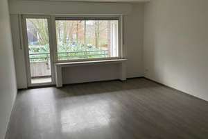 2-Zimmer-Wohnung in Duisburg Obermarxloh. Ideal für SIngles. – Knappenstraße 14, 47167 Obermarxloh, Duisburg – Vorschaubild 2