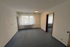 / Einfamilienhaus zu Miete zentral in Schmallenberg! – 57392 Schmallenberg – Vorschaubild 6
