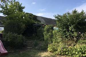 Vermietetes Reihenendhaus | *provisionsfrei* | 800m zur Ostsee | Niendorf/Hohenkirchen – Groß Walmstorfer Straße 2, 23968 Hohenkirchen – Vorschaubild 11