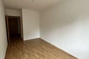 Wunderschöne 3  Zimmer Wohnung mit Balkon,  Gartenblick und Wohlfühlbad – Die vollständige Adresse der Immobilie erhältst du vom Anbieter., 50767 Pesch, Köln – Vorschaubild 14