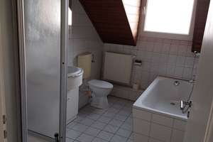 nette, ruhige Singlewohnung – Aachenerstrasse 214, 41061 Westend, Mönchengladbach – Vorschaubild 6