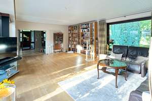 Property thumbnail 7