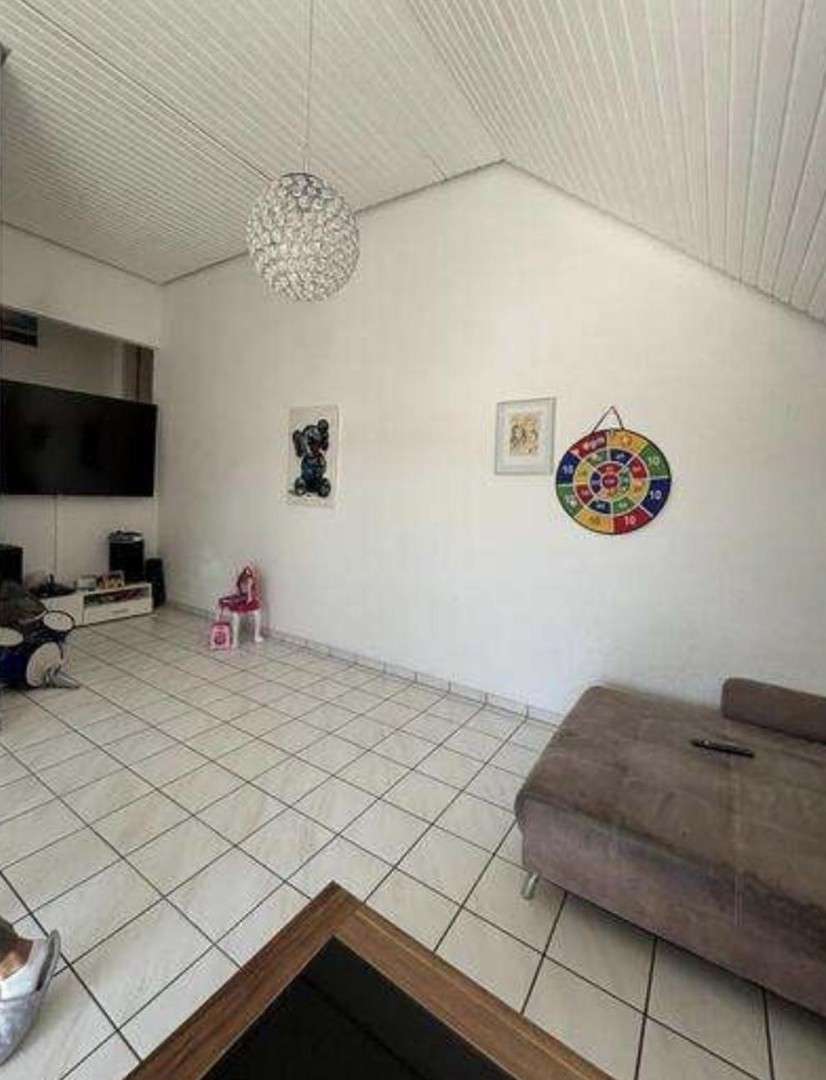 Immobilie in Laubenheim - Einfamilienhaus mit Einliegerwohnung - Bild 2